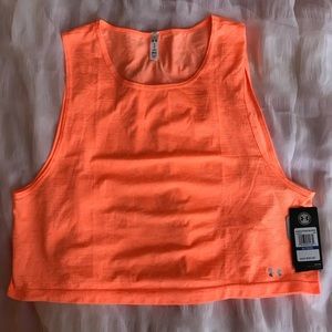 Women’s Under Armour